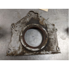 115H016 Rear Oil Seal Housing For 00-01 Ford F-150 4.6 F65E6K318AE 115H016 Rear Oil Seal Housing For 00-01 Ford F-150 4.6 F65E6K318AE